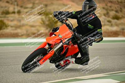 media/Nov-22-2025-2WTD (Sat) [[7eb050eb5f]]/B Group/Session 3 (Turns 5 and 6)/